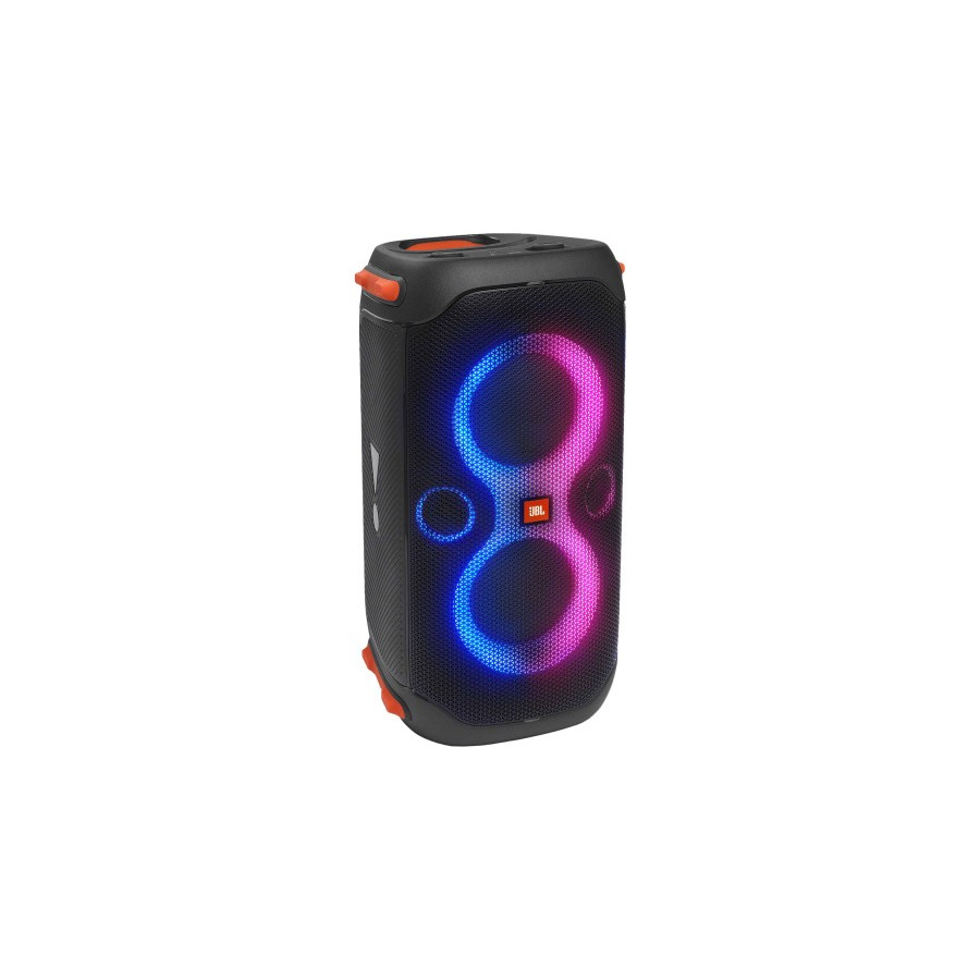 JBL PartyBox 110 / Party Box 110 Speaker Portable