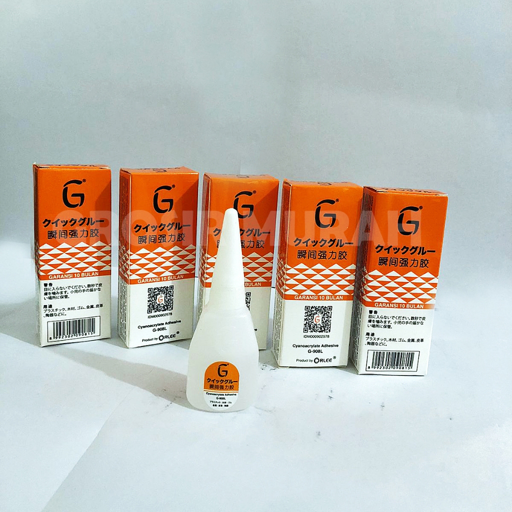 

LEM KOREA G908L / PCS