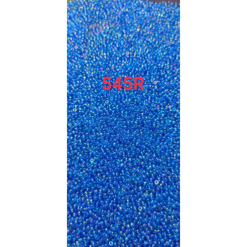 Payet Pasir MGB Ori Jepang /Payet Mgb Ori Jepang / #payetmgb