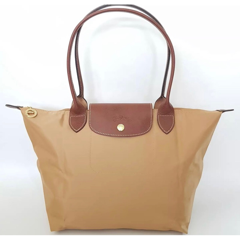 LC Medium Long handle Chamois