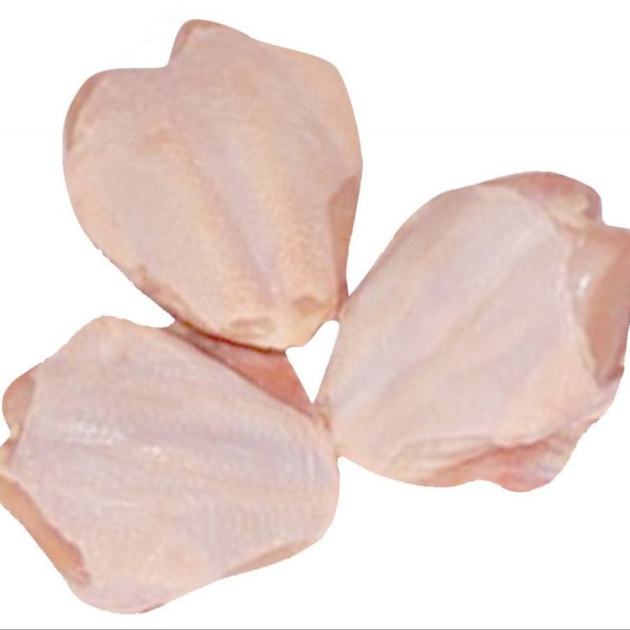 

Dada Ayam Fresh