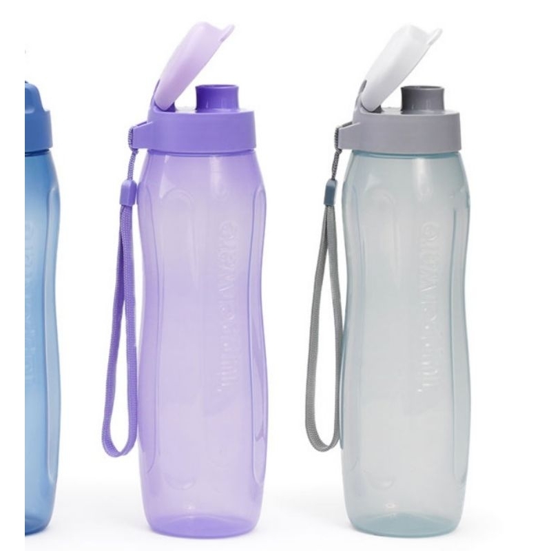 Botol Tupperware 750ml