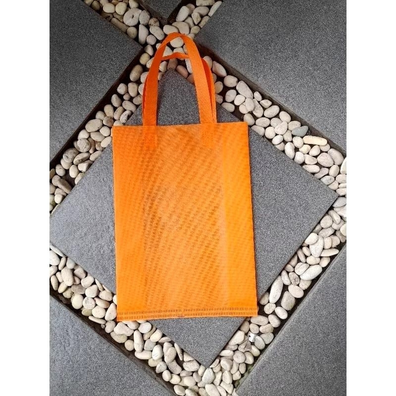 

Tas guset Uk 30x40 Lusinan 12pcs