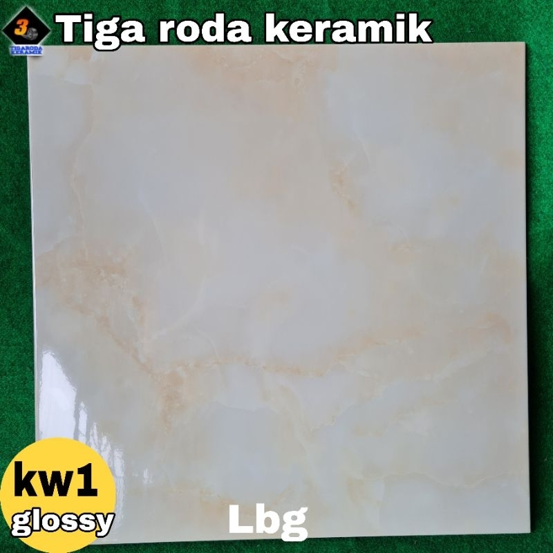 keramik 60x60 lantai/keramik lantai 60x60/keramik motif marmer/keramik kilap/keramik glossy/keramik 