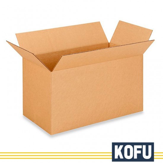 

55x30x30 - SWR Kardus / kotak / packing / box / dus / karton K4159