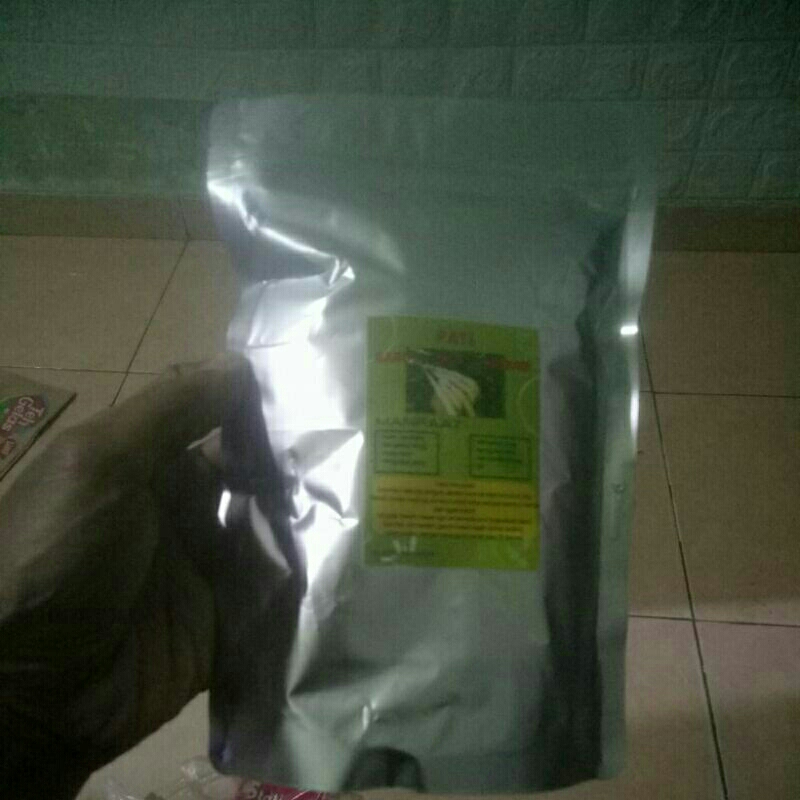 

PATI GARUT OBAT MAGG ASAM LAMBUNG / ANGKRIK / IRUT