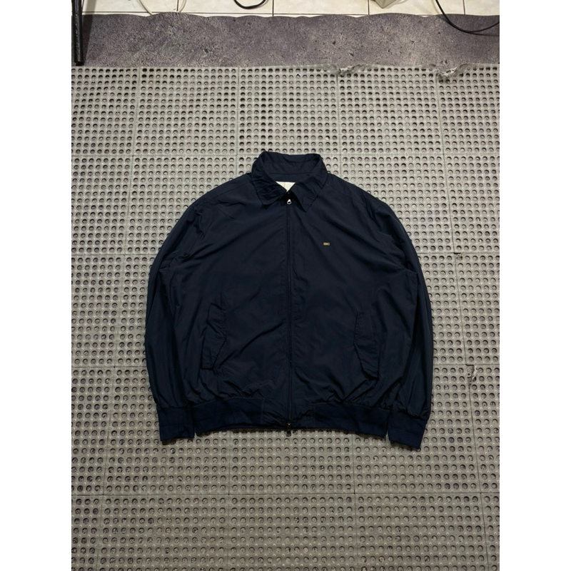 Lafudge Store Herrington Jacket