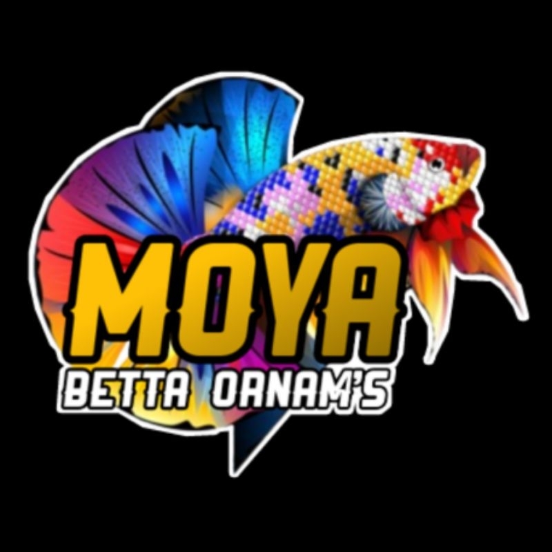 orderan mas Immanuel Andrew Christian