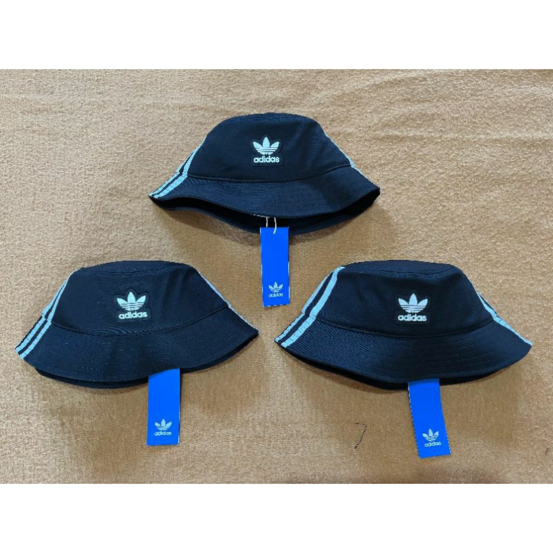 Bucket Hat Adidas