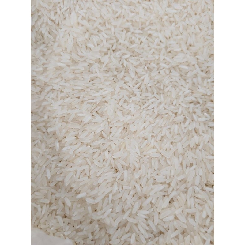 

Beras Jasmine Super Premium SB (Sinar Beras)