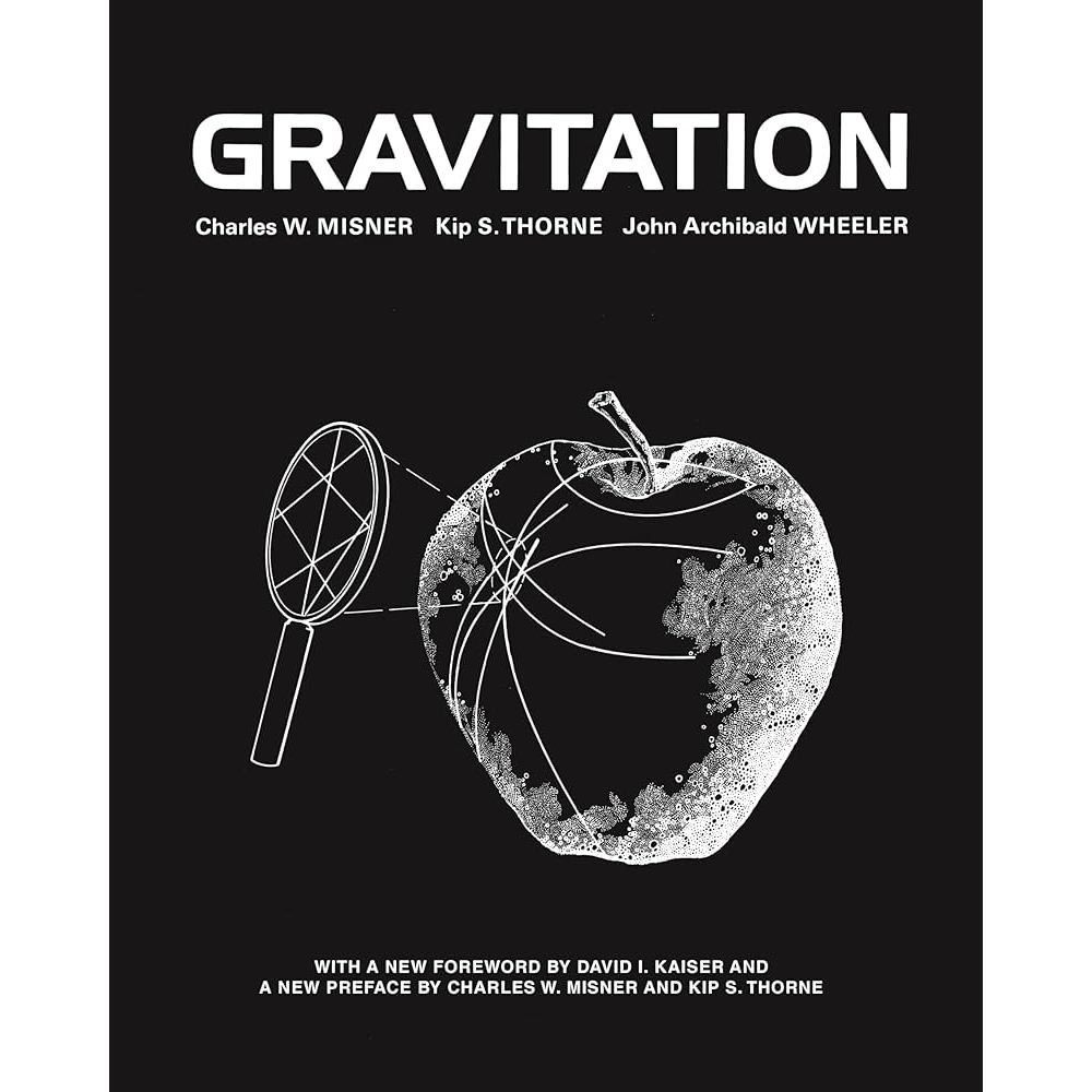 Gravitation