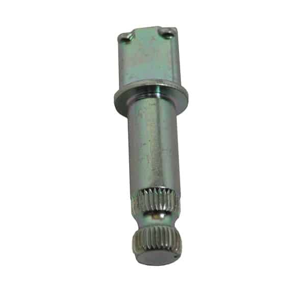 Cam RR Brake 43141KVB900 – BeAT FI CBS, New BeAT Sporty eSP, Scoopy FI, New Scoopy eSP (K16), Scoopy