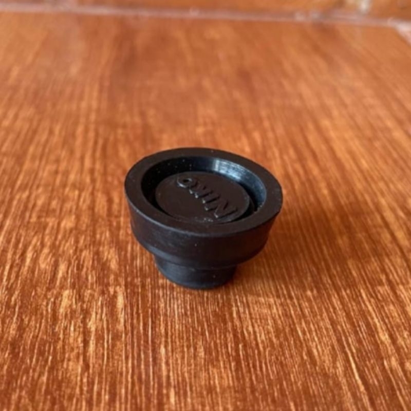 karet pompa niko od 25 - seher pompa niko - karet seher pompa niko