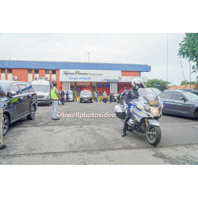 Fotografer dan Videographer Dokumentasi Acara  Kedukaan Pemakaman Kremasi Katolik Kristen HINDU Budh