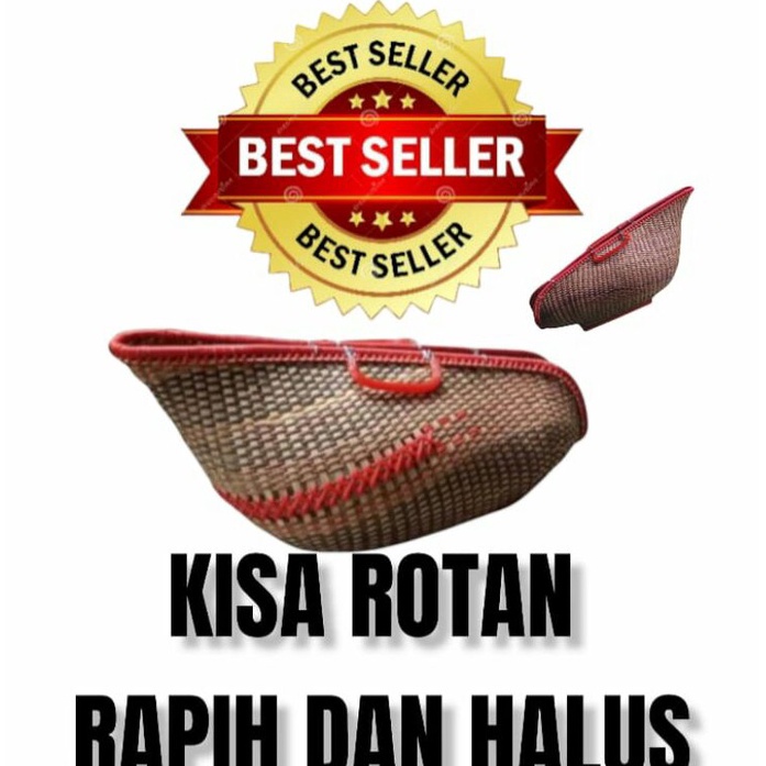 Paling Hemat  kiso ayam kisa ayam kiso ayam bangkok tas ayam ayam bangkok kiso ayam rotan kiso murah