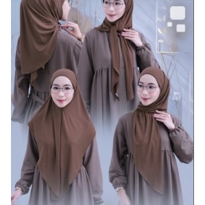 syean instant hijab ORI BY MNV RAQUMI