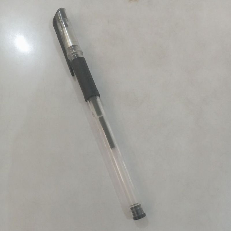 

bolpoin