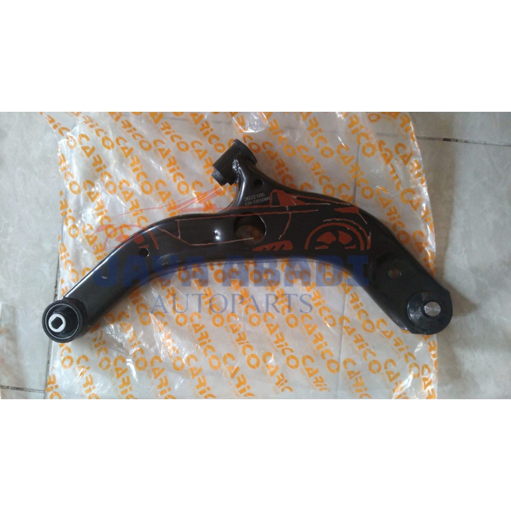 Arm Mazda Premacy RH