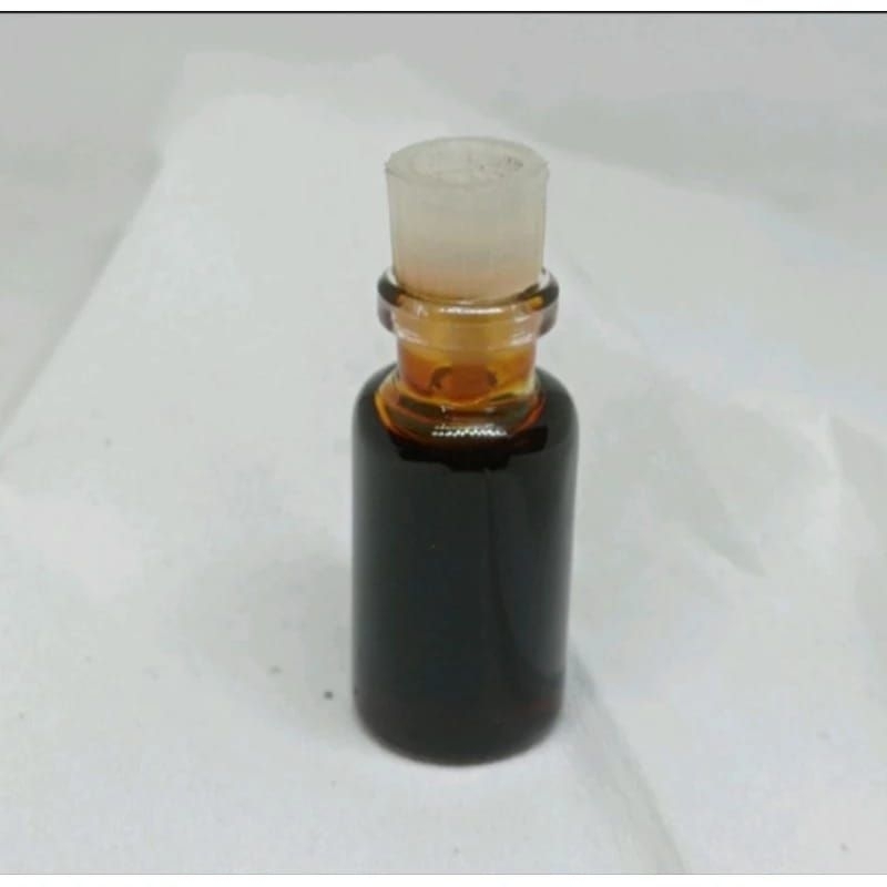 HAJAR ASWAD BIBIT ASLI 100%