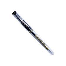 

Gramedia Batam - Standard Boldliner Pro 1.0 Black