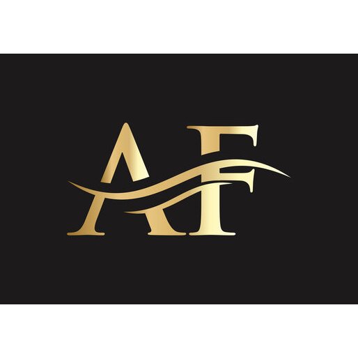 Fuel Filter / Filter Solar