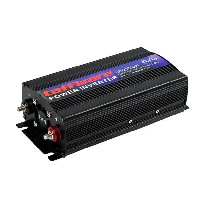 power inverter dc to ac 1000wat psw