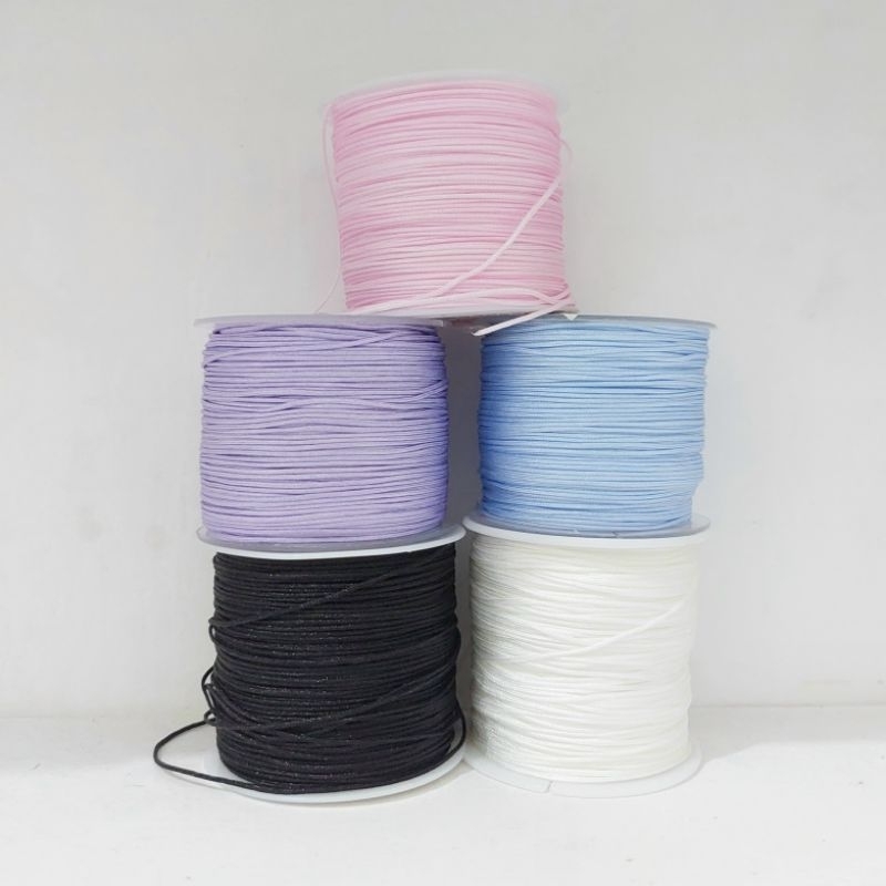 tali giok | tali strap phone | tali giok ecer 5 meter