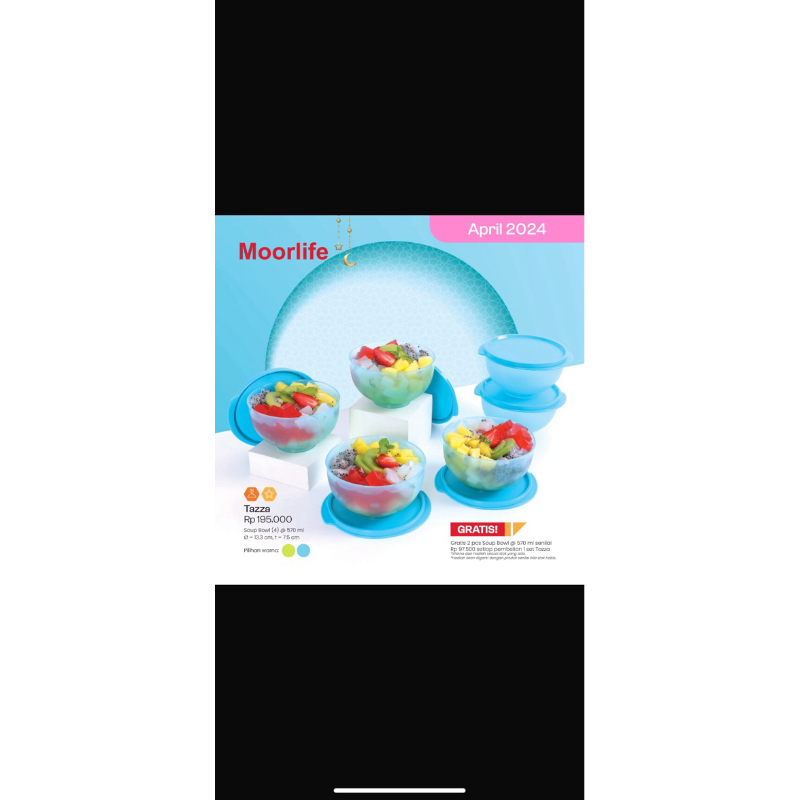 MOORLIFE TAZZA SET//SOUP BOWL MOORLIFE//ORIGINAL MOORLIFE