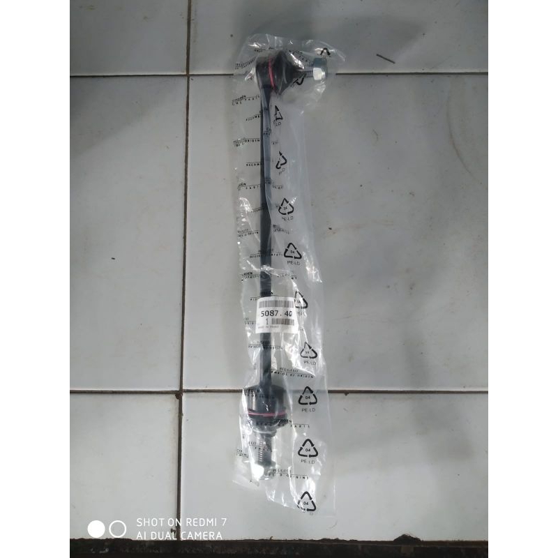 link stabil depan peugeot 406 D8 ling stabil depan peugeot 406 D8