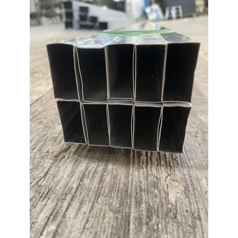 Hollow Jidar , Hollow Blebes