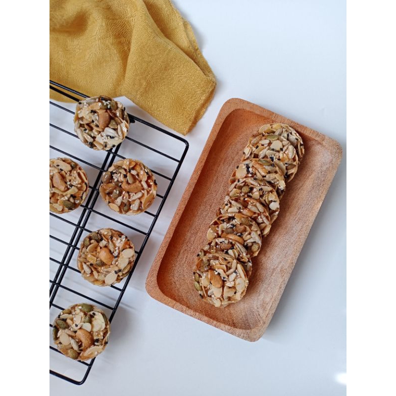 

florentine orderan mimi