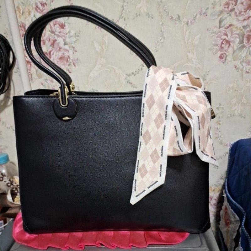 mincol koge warna hitam