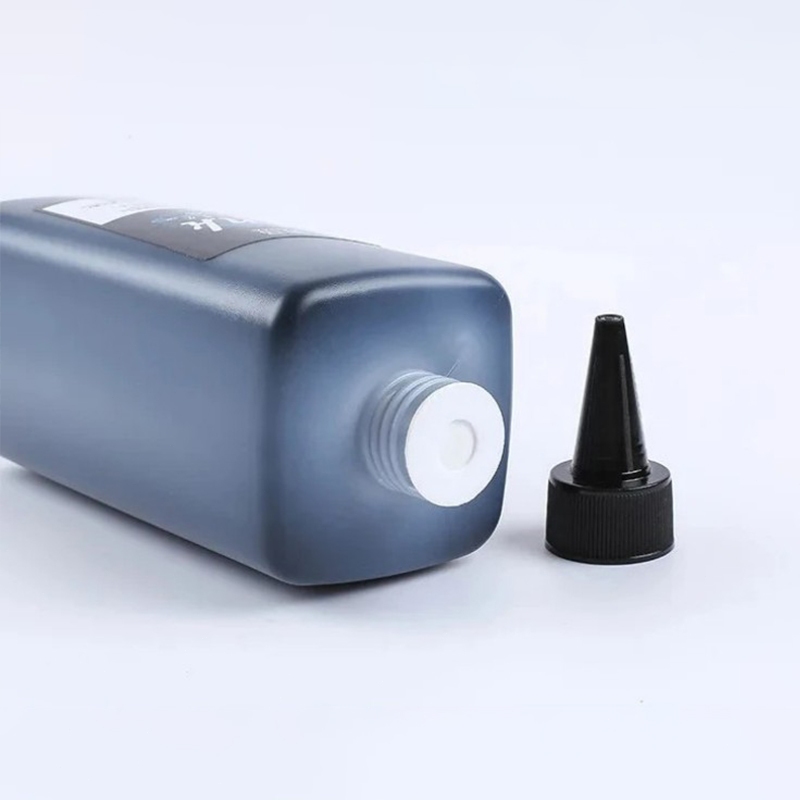 

Ay00! Tinta Spidol Tinta Refill Spidol Permanen Isi Tinta Spidol Permanen Permanent Marker Ink