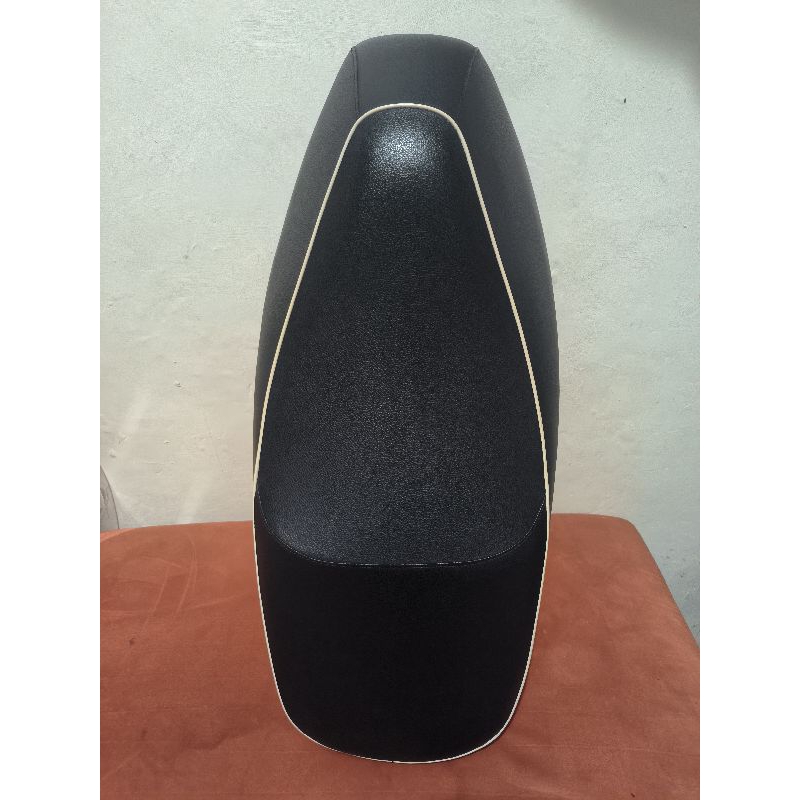 Jok Vespa Original Sprint 150 3V Baru