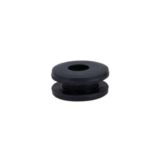 Gerbang Cahaya Yamaha 904801281500 Grommet