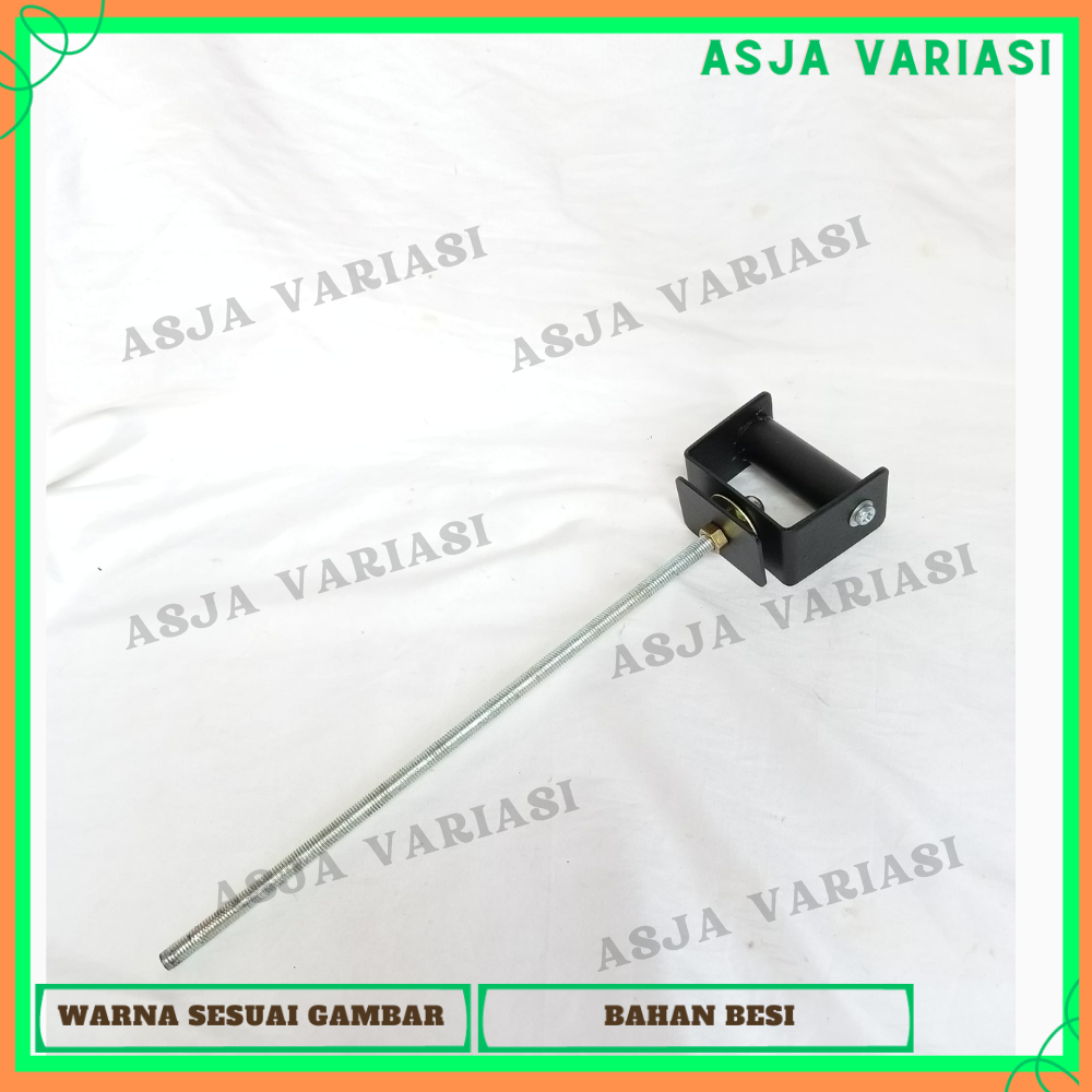 BREKET HOLDER HP GSX CBR NINJA ZX25R BRACKET BRAKET DUDUKAN HOLDER HANDPHONE GPS NINJA 250 FI GSX R1
