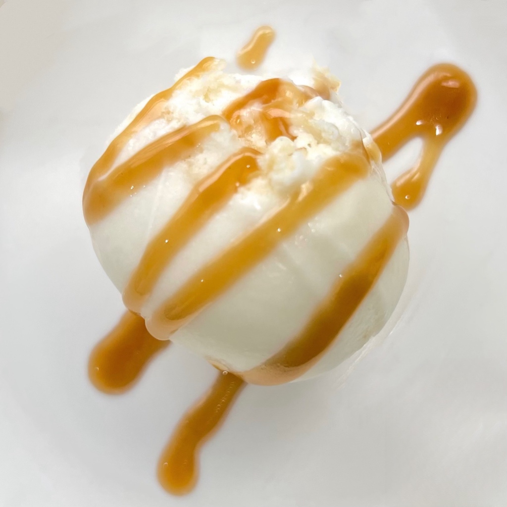 

Swirl Swirl Swirl Mini (120ml)