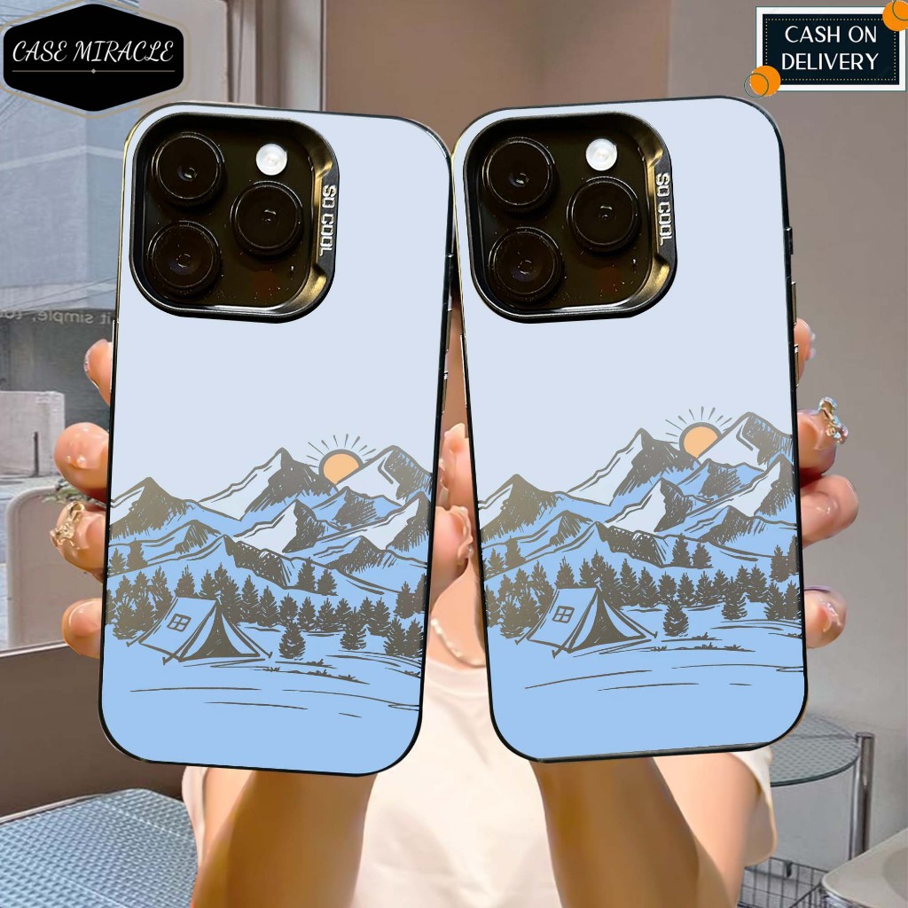 

CASE SAMSUNG A55 / A25 / A35 / A15 / A14 / A05S / A24 / A34 / A54 / A05 / A23 / A13 / A04S / A52 SO COOL HOLOGRAM PREMIUM MATTE - Motif WALLPAPER - Softcase HYBRID IMD PLATE HOLOGRAM Cowo - Casing Glossy