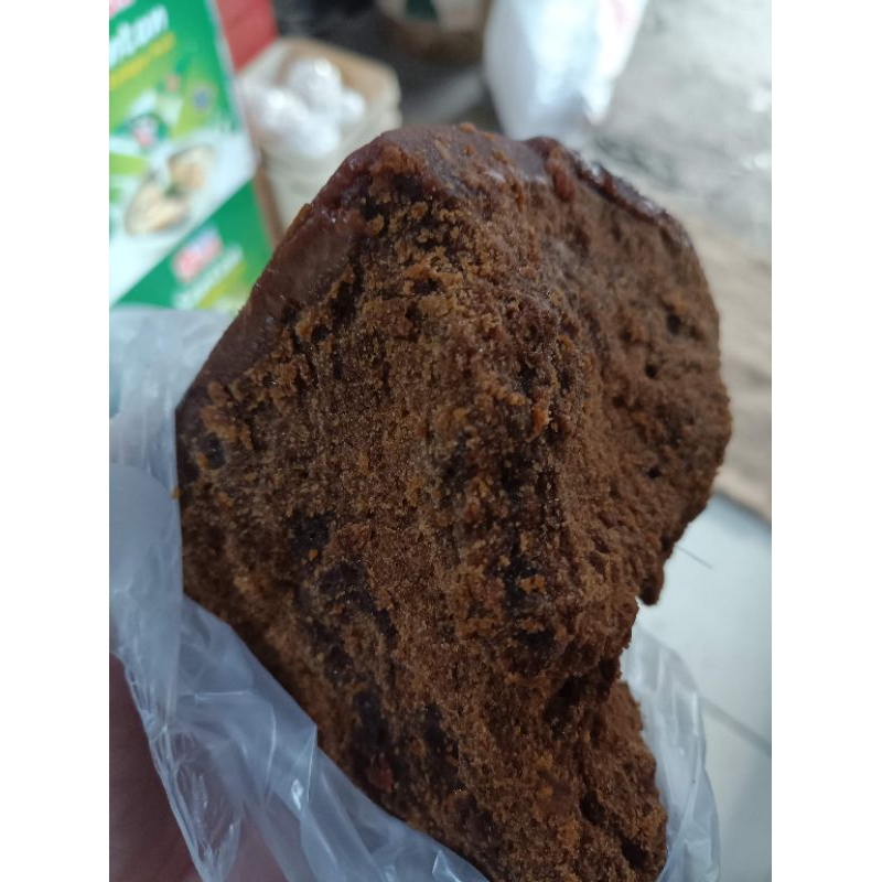

gula aren asli no 1