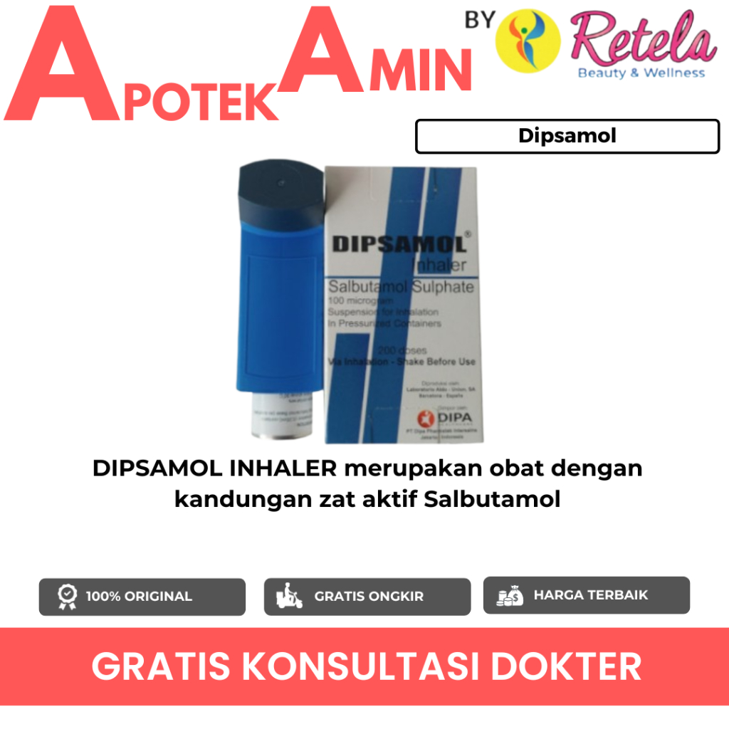 Harga mcg dose Terbaru Okt 2024 |BigGo Indonesia