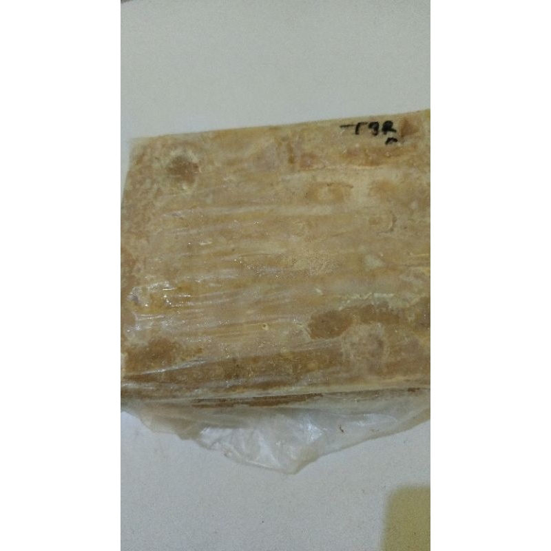 

Ikan giling Tenggiri / Iwak giling Tenggiri