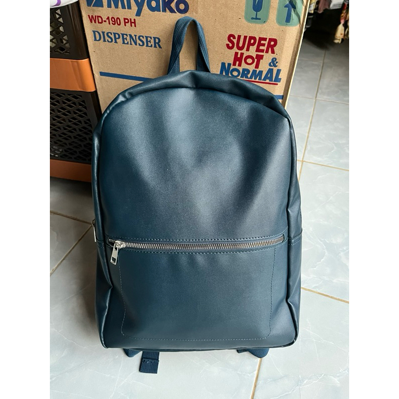 BACKPACK MINISO