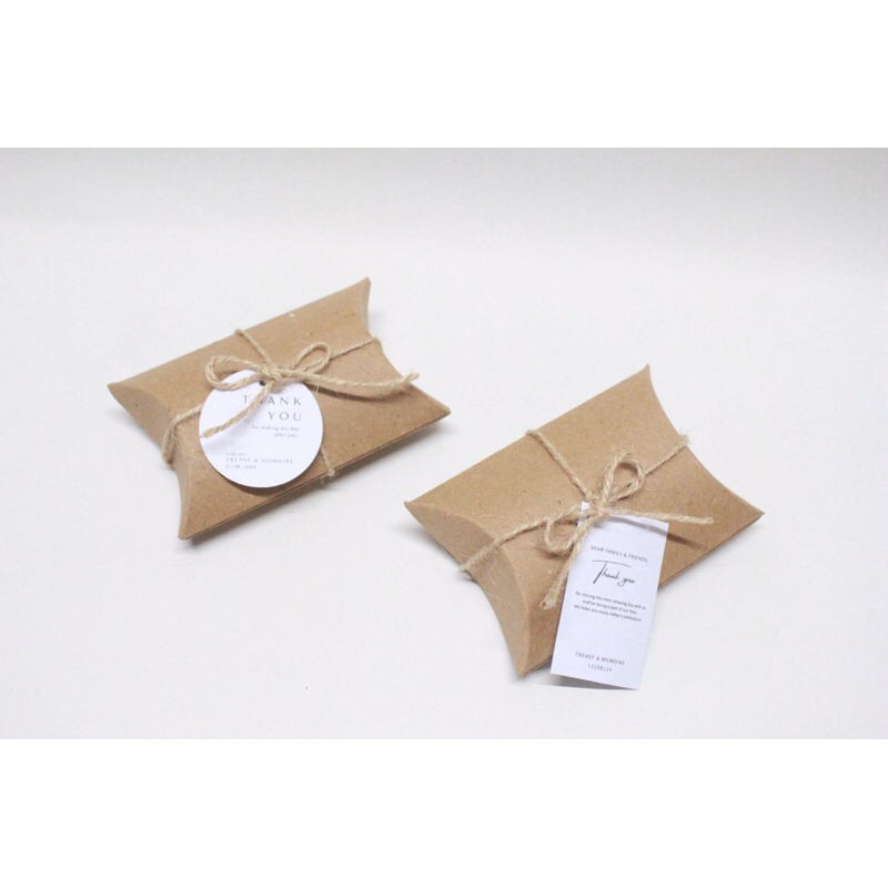 Souvenir Lap Microfiber | Souvenir Aesthetic | Souvenir Unik | Hidden Souvenir