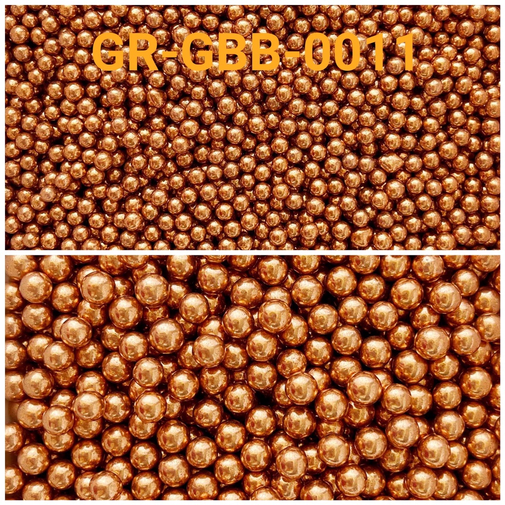 

Sale Besar Sprinkles sprinkle sprinkel 1gr mutiara rosegoldgrosir murah sprinkles cake dekorasi mutiara trimit decoration story sprinklestory sprinklesstory sprinkle story A75