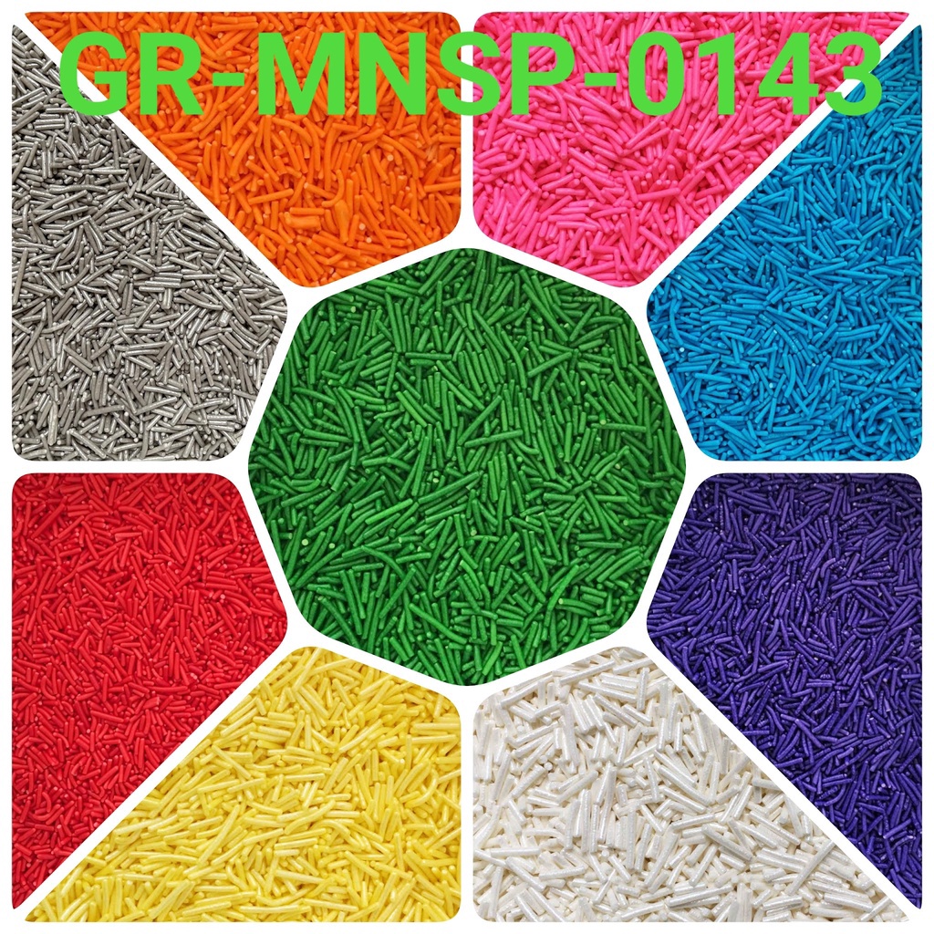 

Diskon 35 Sprinkles trimit springkel 1gr meses pink putih ungu redgrosir murah sprinkles cake dekorasi mutiara trimit decoration story sprinklestory sprinklesstory sprinkle story A75