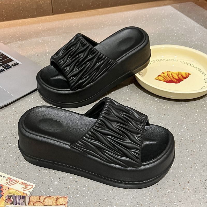 Sandal Wanita Sandal Jelly Sandal Kekinian