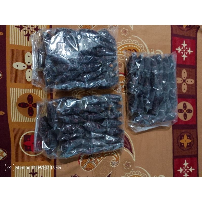 

kripik ubi ungu 3kg