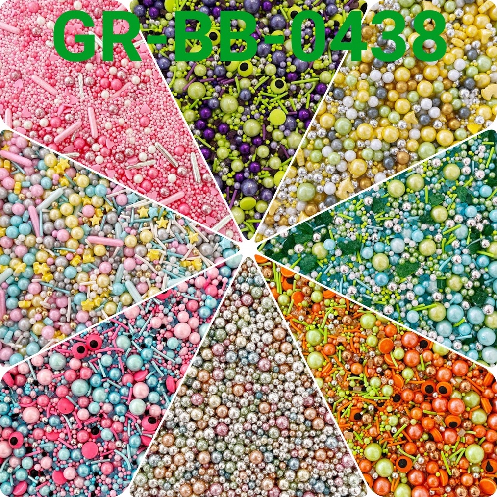 

Diskon 5 Spesial Sprinkles sprinkel 1gr hati unicorn cotton candy astronotgrosir murah sprinkles cake dekorasi mutiara trimit decoration story sprinklestory sprinklesstory sprinkle story A75