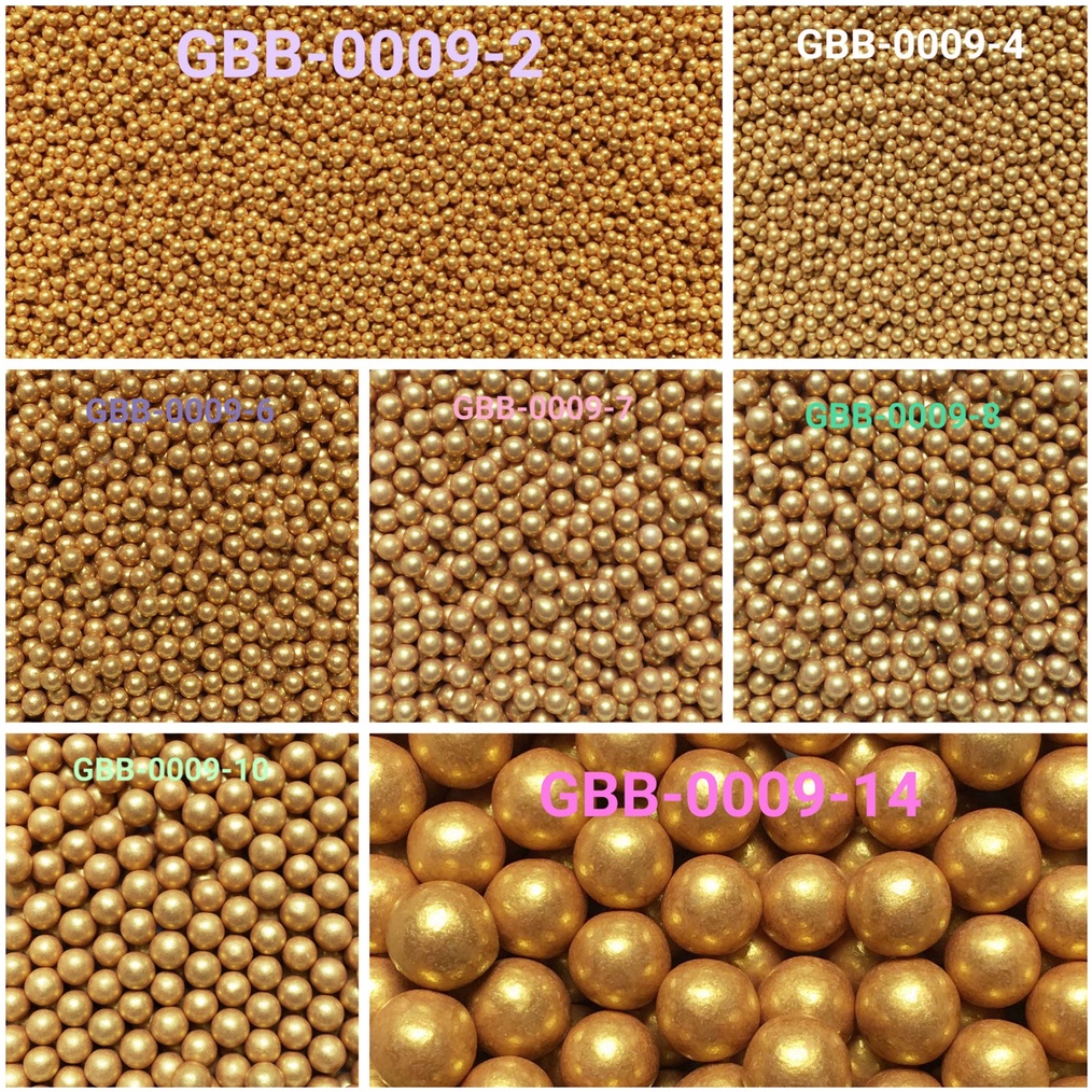 

Harga Miring Kategori Sprinkles sprinkle sprinkel 1 gram mutiara emasgrosir murah sprinkles cake dekorasi mutiara trimit decoration story sprinklestory sprinklesstory sprinkle story A75