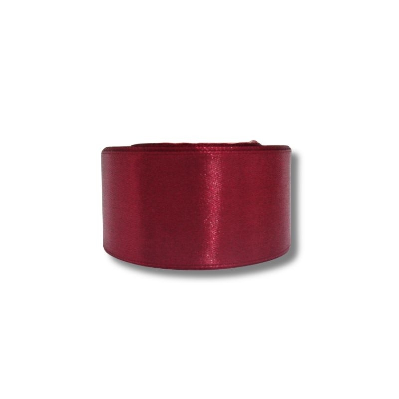 

Pita satin 1 1/2 INCH/4 CM 20 YARD